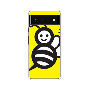 Google Pixel6 P[X/Jo[ ynj[Bee NAP[XfށzO[OsNZ6P[X X}zP[X gуP[X gуJo[ sNZ6Jo[ pixel6 pixcel6 pxl6