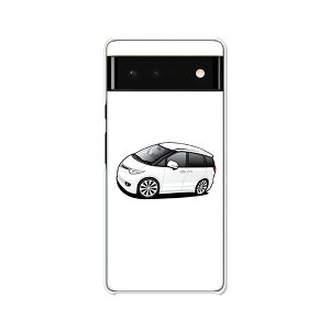 Google Pixel6 P[X/Jo[ yESS NAP[XfށzO[OsNZ6P[X X}zP[X gуP[X gуJo[ sNZ6Jo[ pixel6 pixcel6 pxl6
