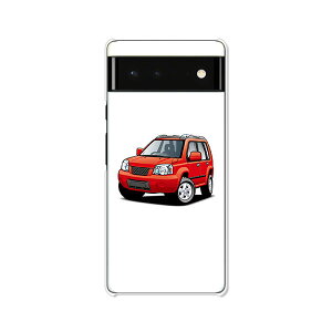Google Pixel6 P[X/Jo[ yX4WD NAP[XfށzO[OsNZ6P[X X}zP[X gуP[X gуJo[ sNZ6Jo[ pixel6 pixcel6 pxl6