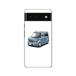 Google Pixel6 P[X/Jo[ yCBOX NAP[XfށzO[OsNZ6P[X X}zP[X gуP[X gуJo[ sNZ6Jo[ pixel6 pixcel6 pxl6