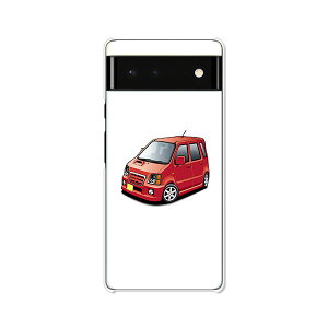 Google Pixel6 P[X/Jo[ ySRS NAP[XfށzO[OsNZ6P[X X}zP[X gуP[X gуJo[ sNZ6Jo[ pixel6 pixcel6 pxl6