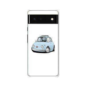 Google Pixel6 P[X/Jo[ y`NFT NAP[XfށzO[OsNZ6P[X X}zP[X gуP[X gуJo[ sNZ6Jo[ pixel6 pixcel6 pxl6