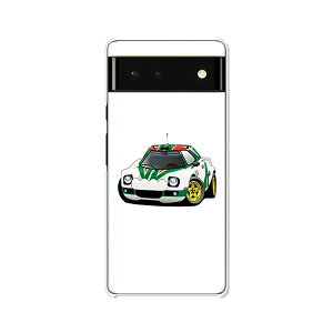 Google Pixel6 P[X/Jo[ yRStratos NAP[XfށzO[OsNZ6P[X X}zP[X gуP[X gуJo[ sNZ6Jo[ pixel6 pixcel6 pxl6