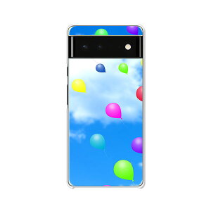 Google Pixel6 P[X/Jo[ yD NAP[XfށzO[OsNZ6P[X X}zP[X gуP[X gуJo[ sNZ6Jo[ pixel6 pixcel6 pxl6