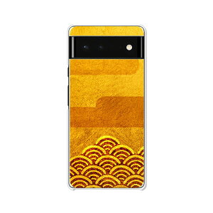 Google Pixel6 P[X/Jo[ yal NAP[XfށzO[OsNZ6P[X X}zP[X gуP[X gуJo[ sNZ6Jo[ pixel6 pixcel6 pxl6