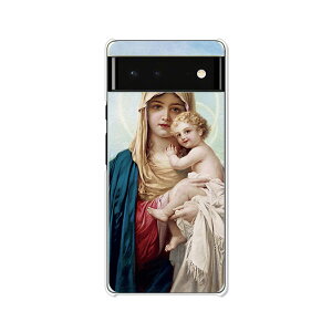 Google Pixel6 P[X/Jo[ yMARIA NAP[XfށzO[OsNZ6P[X X}zP[X gуP[X gуJo[ sNZ6Jo[ pixel6 pixcel6 pxl6