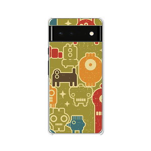 Google Pixel6 P[X/Jo[ ynhZCW_ NAP[XfށzO[OsNZ6P[X X}zP[X gуP[X gуJo[ sNZ6Jo[ pixel6 pixcel6 pxl6