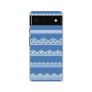 Google Pixel6 P[X/Jo[ y[X͗l NAP[XfށzO[OsNZ6P[X X}zP[X gуP[X gуJo[ sNZ6Jo[ pixel6 pixcel6 pxl6