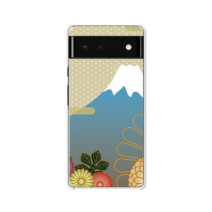 Google Pixel6 P[X/Jo[ yxm NAP[XfށzO[OsNZ6P[X X}zP[X gуP[X gуJo[ sNZ6Jo[ pixel6 pixcel6 pxl6