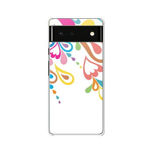 Google Pixel6 P[X/Jo[ yFlashFlash NAP[XfށzO[OsNZ6P[X X}zP[X gуP[X gуJo[ sNZ6Jo[ pixel6 pixcel6 pxl6