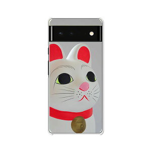 Google Pixel6 P[X/Jo[ yL NAP[XfށzO[OsNZ6P[X X}zP[X gуP[X gуJo[ sNZ6Jo[ pixel6 pixcel6 pxl6