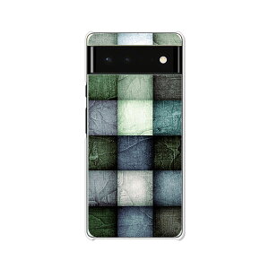 Google Pixel6 P[X/Jo[ yStone`FbN NAP[XfށzO[OsNZ6P[X X}zP[X gуP[X gуJo[ sNZ6Jo[ pixel6 pixcel6 pxl6