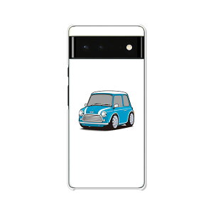 Google Pixel6 P[X/Jo[ yMini NAP[XfށzO[OsNZ6P[X X}zP[X gуP[X gуJo[ sNZ6Jo[ pixel6 pixcel6 pxl6