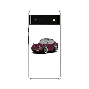 Google Pixel6 P[X/Jo[ yS30 NAP[XfށzO[OsNZ6P[X X}zP[X gуP[X gуJo[ sNZ6Jo[ pixel6 pixcel6 pxl6