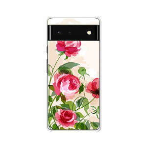 Google Pixel6 P[X/Jo[ yKNG NAP[XfށzO[OsNZ6P[X X}zP[X gуP[X gуJo[ sNZ6Jo[ pixel6 pixcel6 pxl6