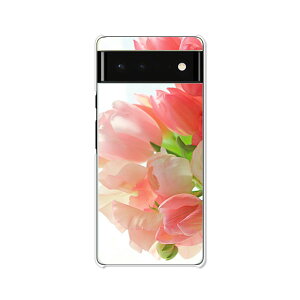 Google Pixel6 P[X/Jo[ yt[AW NAP[XfށzO[OsNZ6P[X X}zP[X gуP[X gуJo[ sNZ6Jo[ pixel6 pixcel6 pxl6