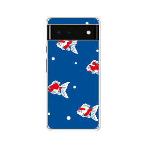 Google Pixel6 P[X/Jo[ yhbg NAP[XfށzO[OsNZ6P[X X}zP[X gуP[X gуJo[ sNZ6Jo[ pixel6 pixcel6 pxl6