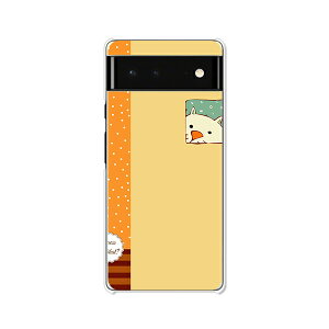 Google Pixel6 P[X/Jo[ yWhatH NAP[XfށzO[OsNZ6P[X X}zP[X gуP[X gуJo[ sNZ6Jo[ pixel6 pixcel6 pxl6