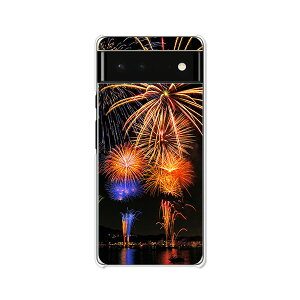 Google Pixel6 P[X/Jo[ yԉ΁FĖ͗l NAP[XfށzO[OsNZ6P[X X}zP[X gуP[X gуJo[ sNZ6Jo[ pixel6 pixcel6 pxl6