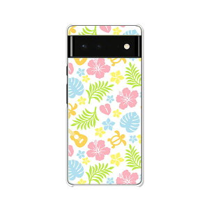 Google Pixel6 P[X/Jo[ ynCAtbV NAP[XfށzO[OsNZ6P[X X}zP[X gуP[X gуJo[ sNZ6Jo[ pixel6 pixcel6 pxl6