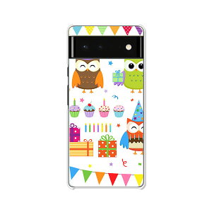 Google Pixel6 P[X/Jo[ ytNEParty NAP[XfށzO[OsNZ6P[X X}zP[X gуP[X gуJo[ sNZ6Jo[ pixel6 pixcel6 pxl6