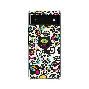 Google Pixel6 P[X/Jo[ yX^[Lbg NAP[XfށzO[OsNZ6P[X X}zP[X gуP[X gуJo[ sNZ6Jo[ pixel6 pixcel6 pxl6