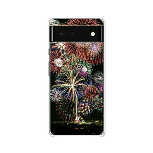 Google Pixel6 P[X/Jo[ yԉ΁FĂ̏I NAP[XfށzO[OsNZ6P[X X}zP[X gуP[X gуJo[ sNZ6Jo[ pixel6 pixcel6 pxl6