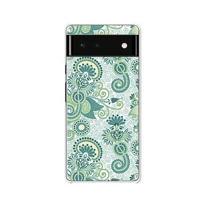 Google Pixel6 P[X/Jo[ yO[yCY[ NAP[XfށzO[OsNZ6P[X X}zP[X gуP[X gуJo[ sNZ6Jo[ pixel6 pixcel6 pxl6