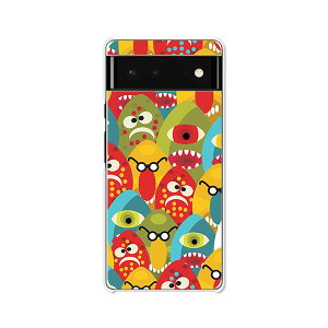 Google Pixel6 P[X/Jo[ yEggMONSTER NAP[XfށzO[OsNZ6P[X X}zP[X gуP[X gуJo[ sNZ6Jo[ pixel6 pixcel6 pxl6