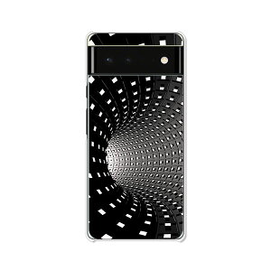 Google Pixel6 P[X/Jo[ yubNz[ NAP[XfށzO[OsNZ6P[X X}zP[X gуP[X gуJo[ sNZ6Jo[ pixel6 pixcel6 pxl6