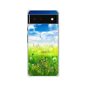Google Pixel6 P[X/Jo[ yNATURE NAP[XfށzO[OsNZ6P[X X}zP[X gуP[X gуJo[ sNZ6Jo[ pixel6 pixcel6 pxl6