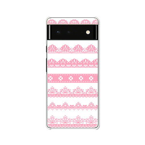 Google Pixel6 P[X/Jo[ ysL[[X NAP[XfށzO[OsNZ6P[X X}zP[X gуP[X gуJo[ sNZ6Jo[ pixel6 pixcel6 pxl6