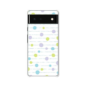 Google Pixel6 P[X/Jo[ yi`hbg NAP[XfށzO[OsNZ6P[X X}zP[X gуP[X gуJo[ sNZ6Jo[ pixel6 pixcel6 pxl6