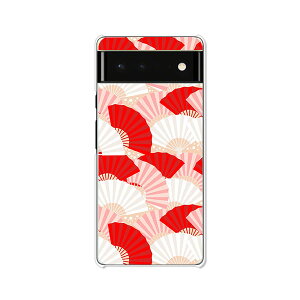 Google Pixel6 P[X/Jo[ yZXFq NAP[XfށzO[OsNZ6P[X X}zP[X gуP[X gуJo[ sNZ6Jo[ pixel6 pixcel6 pxl6