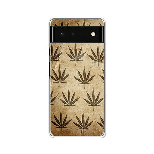 Google Pixel6 P[X/Jo[ yMBush NAP[XfށzO[OsNZ6P[X X}zP[X gуP[X gуJo[ sNZ6Jo[ pixel6 pixcel6 pxl6