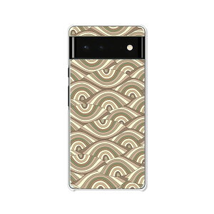 Google Pixel6 P[X/Jo[ yl NAP[XfށzO[OsNZ6P[X X}zP[X gуP[X gуJo[ sNZ6Jo[ pixel6 pixcel6 pxl6