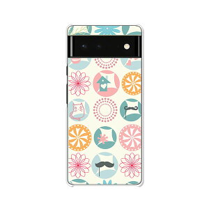 Google Pixel6 P[X/Jo[ yCutehbgFJt NAP[XfށzO[OsNZ6P[X X}zP[X gуP[X gуJo[ sNZ6Jo[ pixel6 pixcel6 pxl6