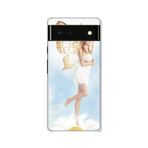 Google Pixel6 P[X/Jo[ yBTGirl NAP[XfށzO[OsNZ6P[X X}zP[X gуP[X gуJo[ sNZ6Jo[ pixel6 pixcel6 pxl6
