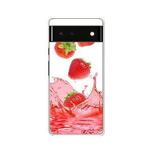 Google Pixel6 P[X/Jo[ yXgx[W[X NAP[XfށzO[OsNZ6P[X X}zP[X gуP[X gуJo[ sNZ6Jo[ pixel6 pixcel6 pxl6