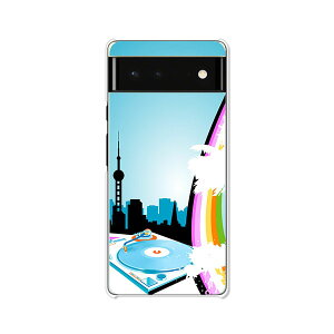 Google Pixel6 P[X/Jo[ ySKYDJMIX NAP[XfށzO[OsNZ6P[X X}zP[X gуP[X gуJo[ sNZ6Jo[ pixel6 pixcel6 pxl6