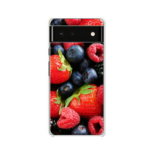 Google Pixel6 P[X/Jo[ yVeryx[ NAP[XfށzO[OsNZ6P[X X}zP[X gуP[X gуJo[ sNZ6Jo[ pixel6 pixcel6 pxl6