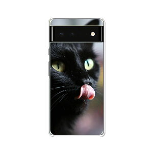 Google Pixel6 P[X/Jo[ yCatI NAP[XfށzO[OsNZ6P[X X}zP[X gуP[X gуJo[ sNZ6Jo[ pixel6 pixcel6 pxl6