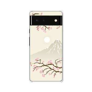 Google Pixel6 P[X/Jo[ yxm NAP[XfށzO[OsNZ6P[X X}zP[X gуP[X gуJo[ sNZ6Jo[ pixel6 pixcel6 pxl6