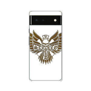 Google Pixel6 P[X/Jo[ ywYGWF NAP[XfށzO[OsNZ6P[X X}zP[X gуP[X gуJo[ sNZ6Jo[ pixel6 pixcel6 pxl6