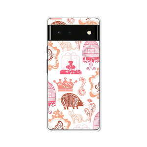 Google Pixel6 P[X/Jo[ yLO_ NAP[XfށzO[OsNZ6P[X X}zP[X gуP[X gуJo[ sNZ6Jo[ pixel6 pixcel6 pxl6