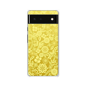 Google Pixel6 P[X/Jo[ y×FS[f NAP[XfށzO[OsNZ6P[X X}zP[X gуP[X gуJo[ sNZ6Jo[ pixel6 pixcel6 pxl6