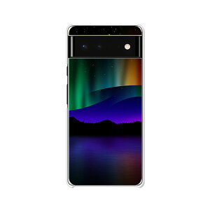 Google Pixel6 P[X/Jo[ yŖ̃I[ NAP[XfށzO[OsNZ6P[X X}zP[X gуP[X gуJo[ sNZ6Jo[ pixel6 pixcel6 pxl6
