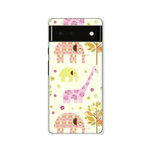 Google Pixel6 P[X/Jo[ yPK NAP[XfށzO[OsNZ6P[X X}zP[X gуP[X gуJo[ sNZ6Jo[ pixel6 pixcel6 pxl6