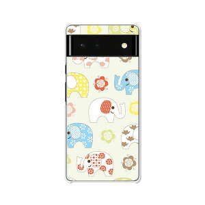 Google Pixel6 P[X/Jo[ yӂ[̃pH[ NAP[XfށzO[OsNZ6P[X X}zP[X gуP[X gуJo[ sNZ6Jo[ pixel6 pixcel6 pxl6