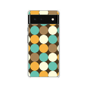 Google Pixel6 P[X/Jo[ yEKhbg NAP[XfށzO[OsNZ6P[X X}zP[X gуP[X gуJo[ sNZ6Jo[ pixel6 pixcel6 pxl6